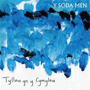 Y Soda Men - Tyllau yn y Cymylau