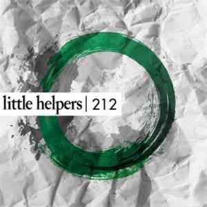 Andrew McDonnell - Little Helpers 212