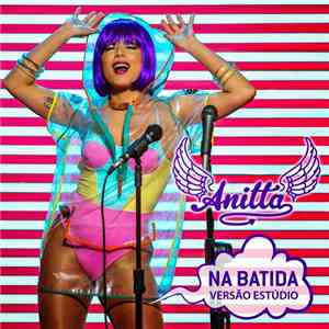 Anitta - Na Batida