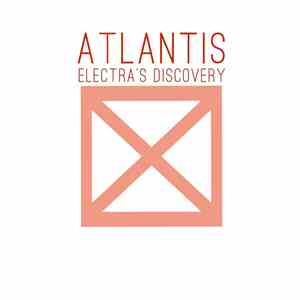 Atlantis  - Electra's Discovery