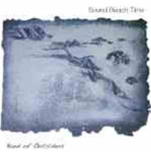 Band Of Outsiders - Sound Beach Time