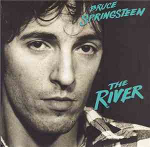 Bruce Springsteen - The River
