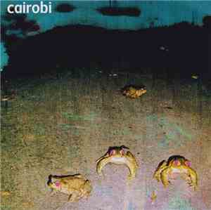 Cairobi - Cairobi