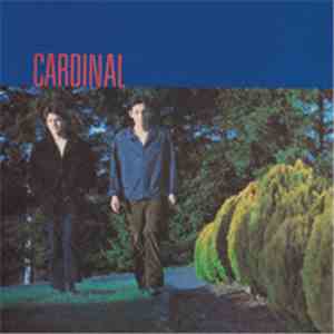 Cardinal  - Cardinal