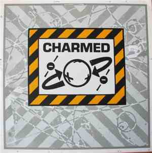 Charmed - Charmed