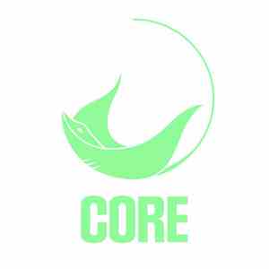 Core  - Civil War