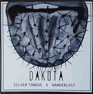 Dakota  - Silver Tongue