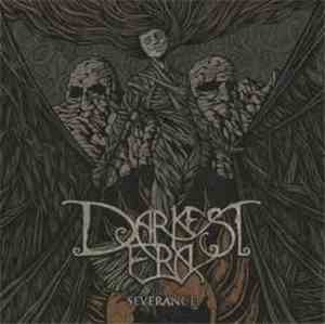 Darkest Era - Severance