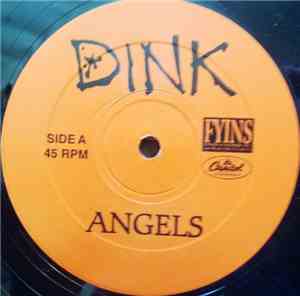 Dink - Angels
