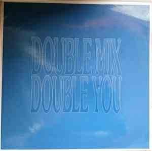 Double You - Double Mix