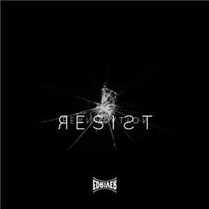 EDRIVER69 - Resist