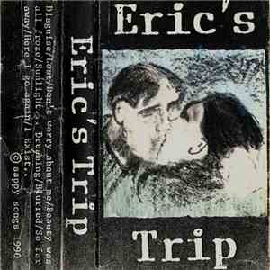 Eric's Trip - Eric's Trip