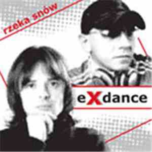 Exdance - Rzeka Snów