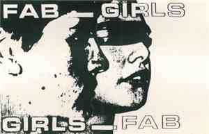 Fab-Girls Girls-Fab - Fab-Girls