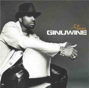 Ginuwine - Stingy