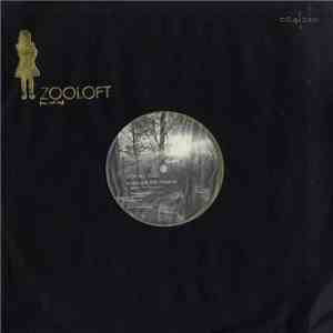 Giorgio Gigli - Skulking In The Shadow