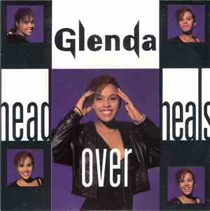 Glenda - Head Over Heals