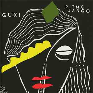 Guxi - Ritmo Jango