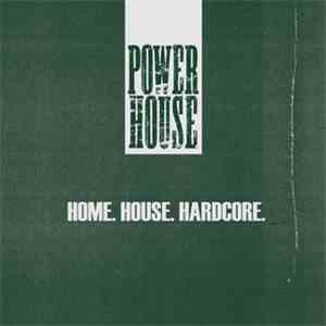 Head High - Home. House. Hardcore.