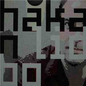Håkan Lidbo - From A To D
