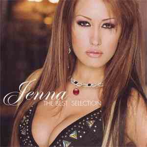 Jenna - The Best Selection