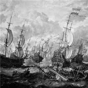 Keffer - The Sea