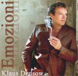 Klaus Densow - Emozioni
