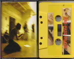 Knox Mitchell / Planet Of ID - Pre-Paid Grave