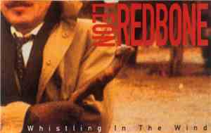 Leon Redbone - Whistling In The Wind