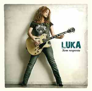 Luka  - Sem Resposta