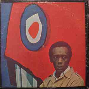 Marion Brown - Why Not