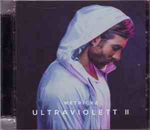 Metrickz - Ultraviolett II