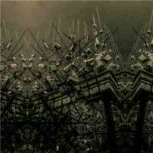 Nekro Batica - The Third Antitalented Slave
