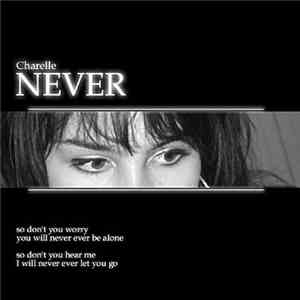 Nimanty - Never