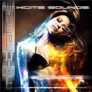 NX-Trance - SoulWave