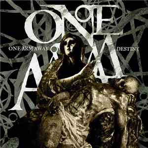 One Arm Away - Destiny