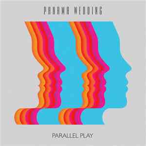 Panama Wedding - Parallel Play