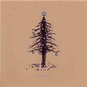 Pedro The Lion - I Heard The Bells On Christmas Day
