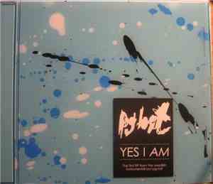 pg.lost - Yes I Am