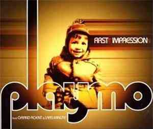 Playmo - First Impression