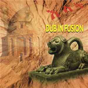 Qaballah - Dub In Fusion