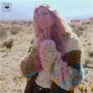 Rachel Platten - Broken Glass