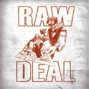 Raw Deal  - Demo