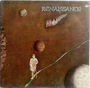 Renaissance  - Illusion