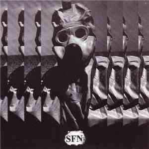 SFN - SFN