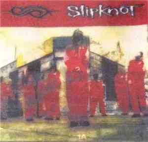 Slipknot - People = Shit