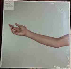 Spiritualized - Amazing Grace