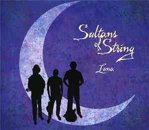 Sultans Of String - Luna