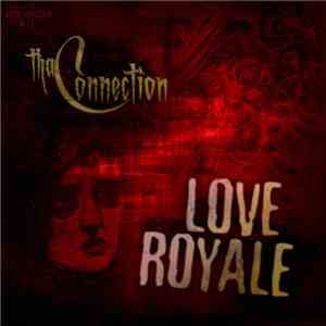 Tha Connection - Love Royale