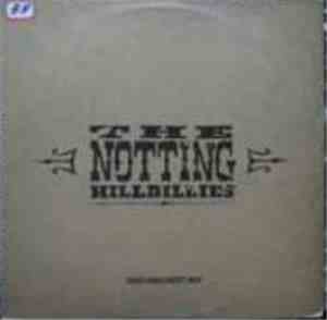 The Notting Hillbillies - Your Own Sweet Way